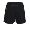 Fast Shorts Women (9097421914387)