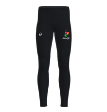 Trainer Long Tights Men (9097424765203)