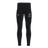 Trainer Long Tights Men (9097424765203)