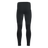 Trainer Long Tights Men (9097424765203)