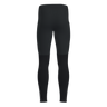 Trainer Long Tights Men (9097424765203)