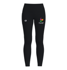 Trainer Long Tights Women (9097421947155)