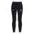 Trainer Long Tights Women (9097421947155)
