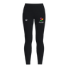 Trainer Long Tights Women (9097421947155)