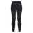 Trainer Long Tights Women (9097421947155)
