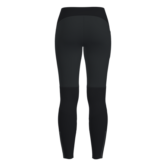 Trainer Long Tights Women (9097421947155)