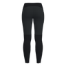 Trainer Long Tights Women (9097421947155)