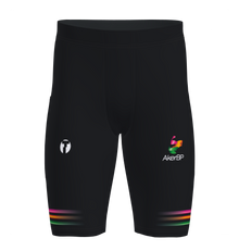 Trainer Short Tights Men (9097424830739)