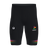 Trainer Short Tights Men (9097424830739)