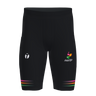 Trainer Short Tights Men (9097424830739)