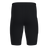 Trainer Short Tights Men (9097424830739)