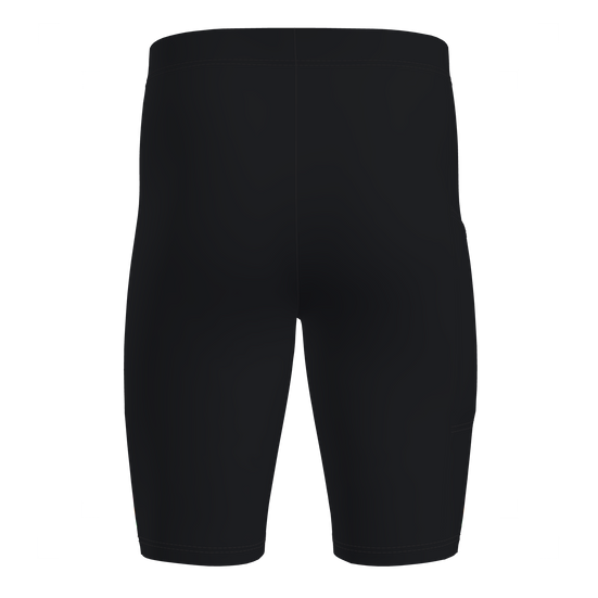 Trainer Short Tights Men (9097424830739)