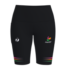 Trainer Short Tights Women (9097424896275)