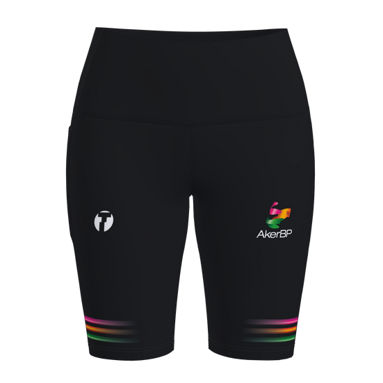 Trainer Short Tights Women (9097424896275)