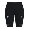 Trainer Short Tights Women (9097424896275)