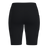 Trainer Short Tights Women (9097424896275)