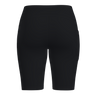 Trainer Short Tights Women (9097424896275)