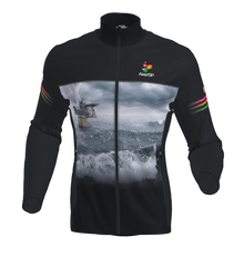 Fast Jacket Men (9097422012691)