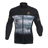 Fast Jacket Men (9097422012691)