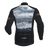Fast Jacket Men (9097422012691)