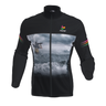 Fast Jacket Women (9097424929043)