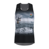 Fast 3.0 Singlet Women (9097424994579)