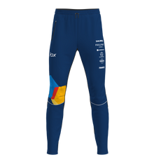 Trainer 3.0 Pants Men (9105291706643)