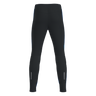 Trainer 3.0 Pants Men (9105291706643)