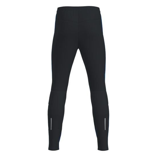 Trainer 3.0 Pants Women (9105291739411)