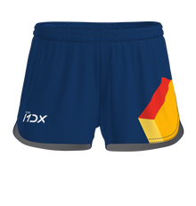 Lead 2.0 Shorts Men (9105408229651)