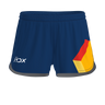 Lead 2.0 Shorts Men (9105408229651)