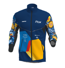 Speed Jacket Women (9105291804947)
