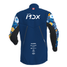 Speed Jacket Women (9105291804947)