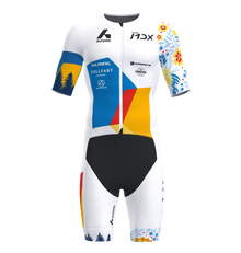 Pursue Speedsuit MD Men (9105291837715)