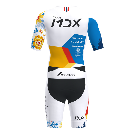 Pursue Speedsuit MD Men (9105291837715)