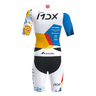 Pursue Speedsuit MD Men (9105291837715)