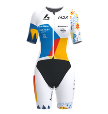 Pursue Speedsuit MD Women (9105291870483)