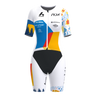 Pursue Speedsuit MD Women (9105291870483)