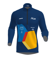 Flex 2.0 Shirt LS Men (9105291903251)