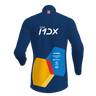 Flex 2.0 Shirt LS Men (9105291903251)