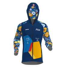 Flex 3.0 Hoodie Men (9105292001555)