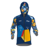 Flex 3.0 Hoodie Men (9105292001555)