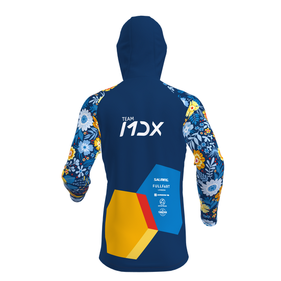 Flex 3.0 Hoodie Men (9105292001555)
