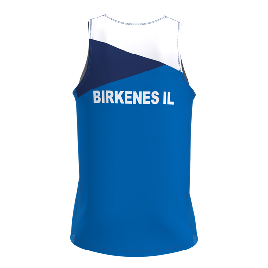 Run Singlet Herre (9109765783827)