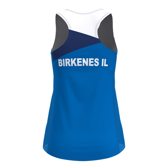 Run Singlet Dame (9109765816595)