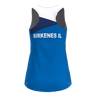 Run Singlet Dame (9109765816595)