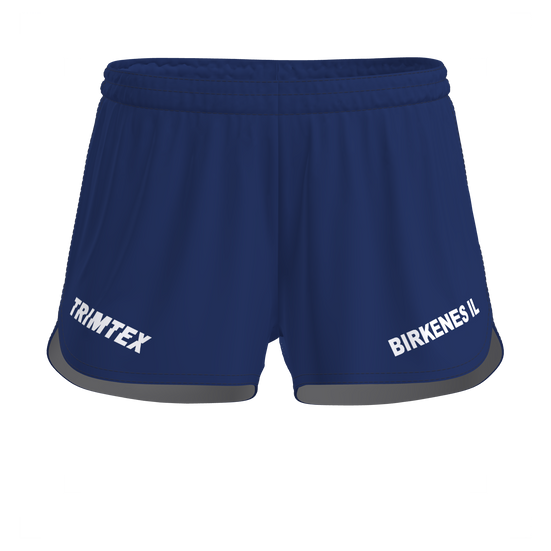 Lead 2.0 Shorts Herre (9114289897747)