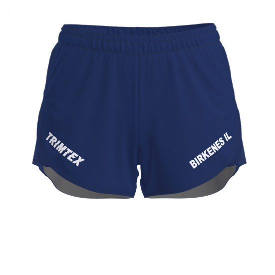 Lead 2.0 Shorts Dame (9109765914899)
