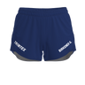 Lead 2.0 Shorts Dame (9109765914899)