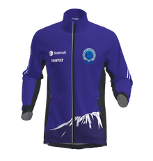 Trainer 3.0 Jacket Men (9120658817299)